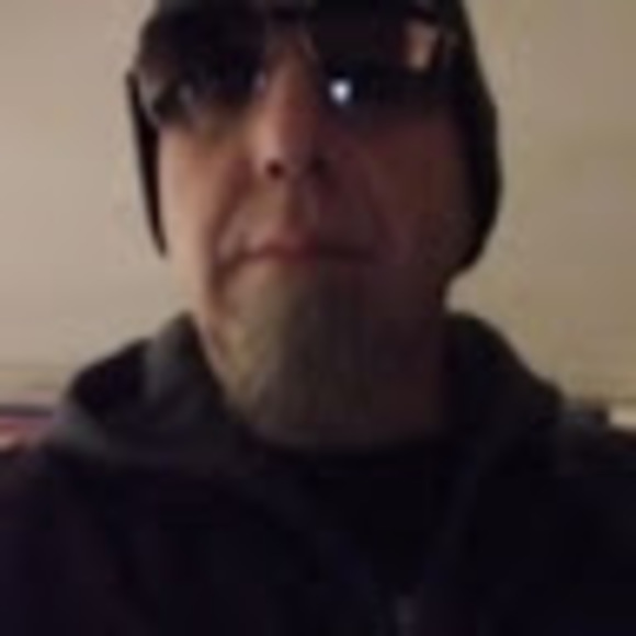 Meet your Posher, Lightning - Picture 1 of 1